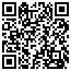 QR Code Profil