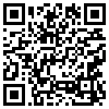 QR Code Profil