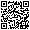 QR Code Profil