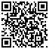 QR Code Profil