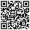 QR Code Profil