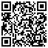 QR Code Profil