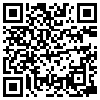 QR Code Profil