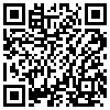 QR Code Profil