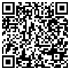 QR Code Profil