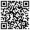 QR Code Profil