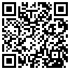 QR Code Profil