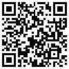 QR Code Profil
