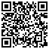 QR Code Profil