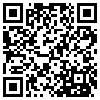 QR Code Profil
