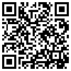 QR Code Profil