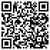 QR Code Profil