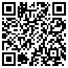 QR Code Profil