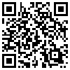 QR Code Profil