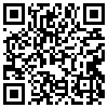 QR Code Profil