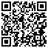 QR Code Profil