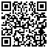 QR Code Profil