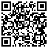 QR Code Profil