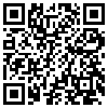 QR Code Profil