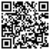 QR Code Profil