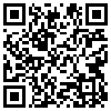 QR Code Profil