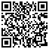 QR Code Profil