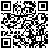 QR Code Profil