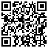 QR Code Profil