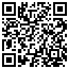 QR Code Profil