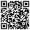 QR Code Profil