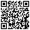 QR Code Profil