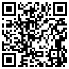 QR Code Profil
