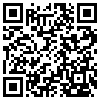 QR Code Profil