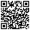 QR Code Profil