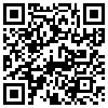 QR Code Profil