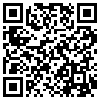 QR Code Profil