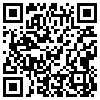QR Code Profil