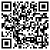 QR Code Profil