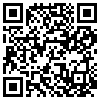 QR Code Profil