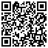QR Code Profil