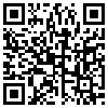 QR Code Profil