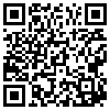 QR Code Profil
