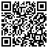 QR Code Profil