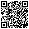 QR Code Profil