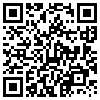 QR Code Profil