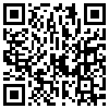 QR Code Profil