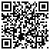 QR Code Profil