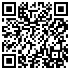 QR Code Profil