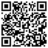 QR Code Profil