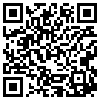 QR Code Profil